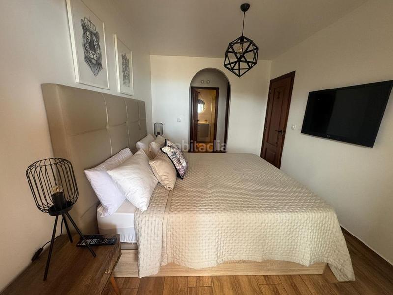 Foto aa550cb6-2c70-4e95-af85-1eead0a92ab1. Appartement avec parking dans Torviscas Centro y Alto Adeje