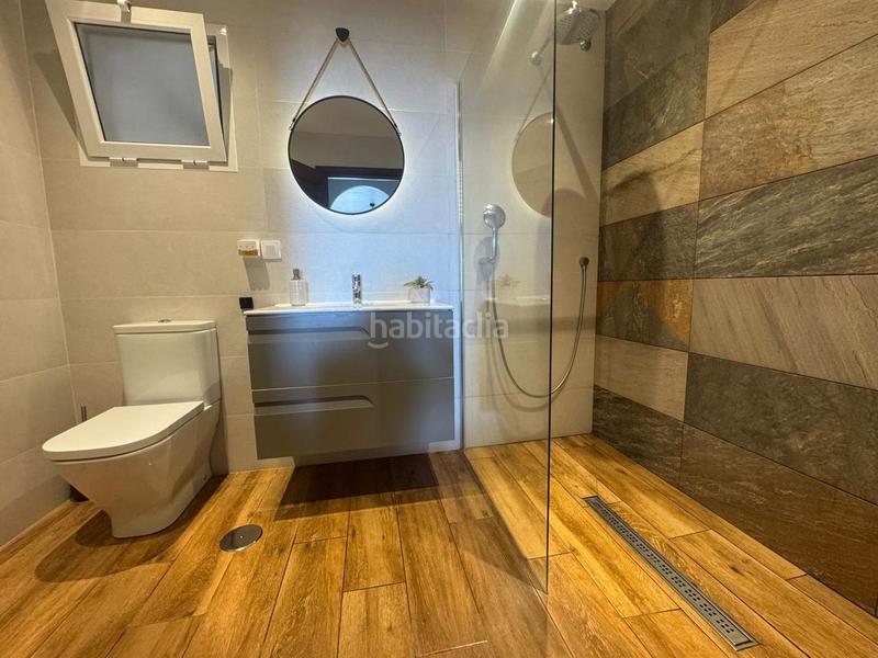 Foto be51285e-272b-4dda-885f-ebb8aa353100. Appartement avec parking dans Torviscas Centro y Alto Adeje