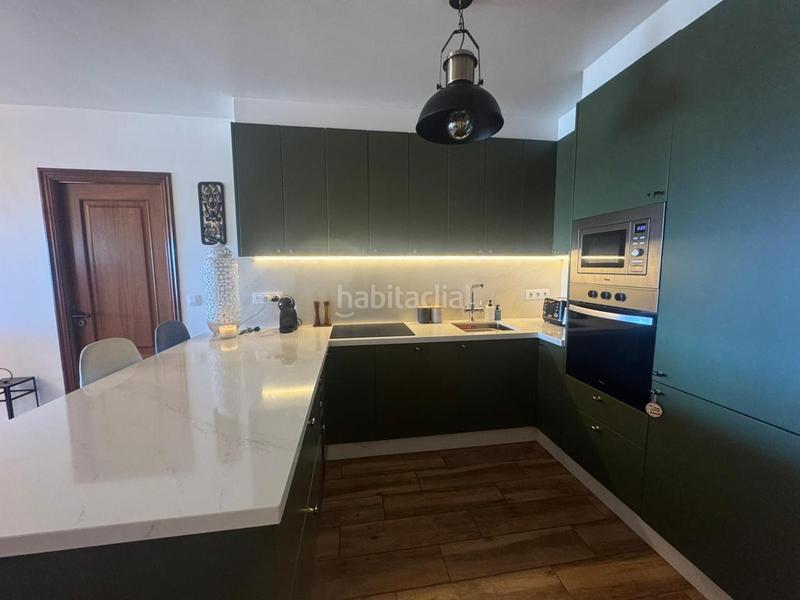 Foto dc839d9a-7a1a-481e-94dd-4df7d7beeebf. Appartement avec parking dans Torviscas Centro y Alto Adeje