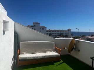 Dúplex  De la te