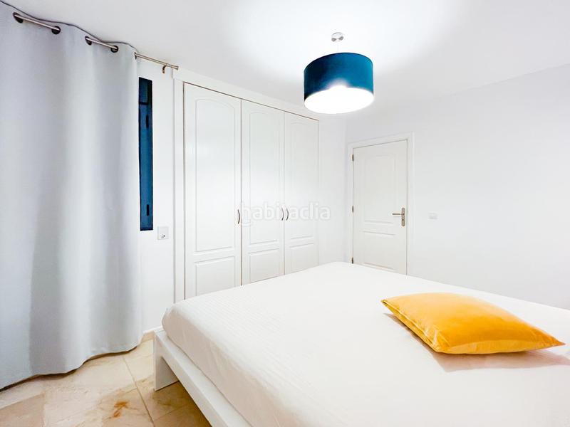 Foto 10546206-6de1-48d0-8888-e4031c82974e. Appartamento con piscina in Palm - Mar Arona