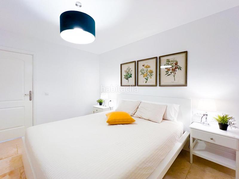 Foto 2e11872f-05f6-4429-bff7-20d42e874f4d. Appartamento con piscina in Palm - Mar Arona