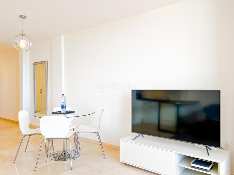 Foto 34b97ad7-4491-459a-b201-3b376a38ad23. Appartamento con piscina in Palm - Mar Arona