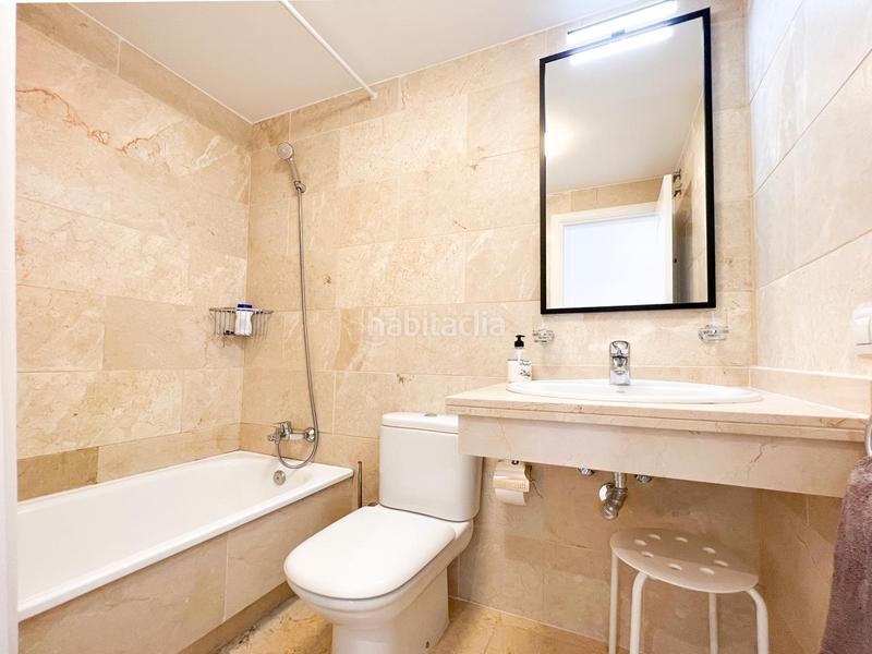 Foto 544d0581-44c9-4d57-a78b-7eebfa4f0a2e. Appartamento con piscina in Palm - Mar Arona