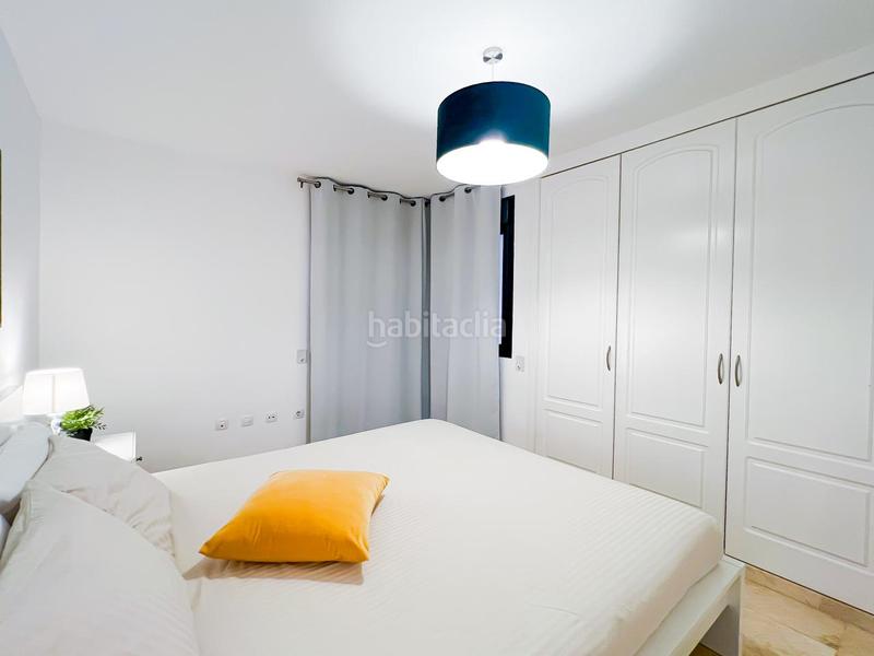 Foto 6478c07c-ab0a-47f7-94cd-8038ea091014. Appartamento con piscina in Palm - Mar Arona