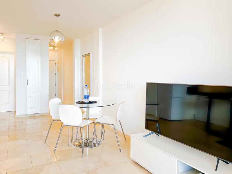 Foto 877b3c29-698f-4fdd-b151-a4b15a661504. Appartamento con piscina in Palm - Mar Arona