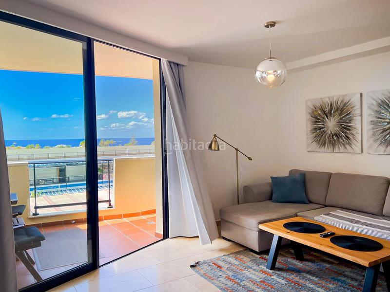 Foto 8bd3e114-dfbc-47af-98c3-0b0f3c1f9d27. Appartamento con piscina in Palm - Mar Arona