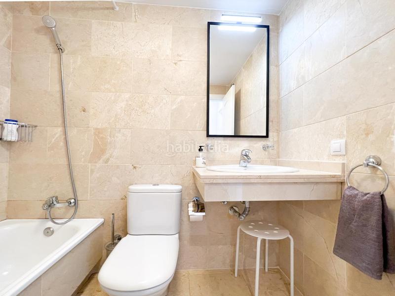 Foto 9b76f01b-a70e-41e1-b7c4-68b109e84ae3. Appartamento con piscina in Palm - Mar Arona