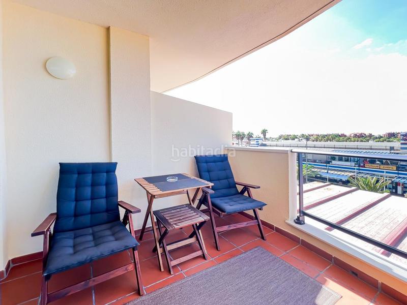 Foto a6ceb846-db1c-4738-b5e0-757d23dd2ccf. Appartamento con piscina in Palm - Mar Arona