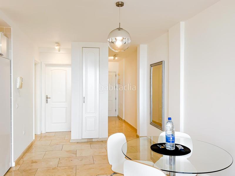 Foto bd4181f7-f3eb-4936-b6e9-750986b03bde. Appartamento con piscina in Palm - Mar Arona