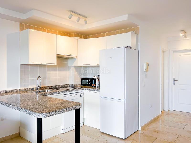 Foto e22f01d6-7131-41a3-9020-87da8533947e. Appartamento con piscina in Palm - Mar Arona