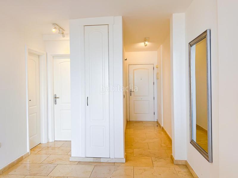 Foto e25ebd52-0197-4765-9db4-901633fadf65. Appartamento con piscina in Palm - Mar Arona