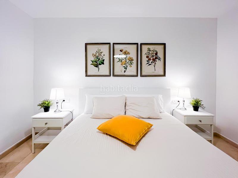 Foto f9a2dbe5-cacb-4116-a00b-a21caa6de593. Appartamento con piscina in Palm - Mar Arona