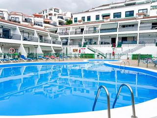 Appartement  Rodeo