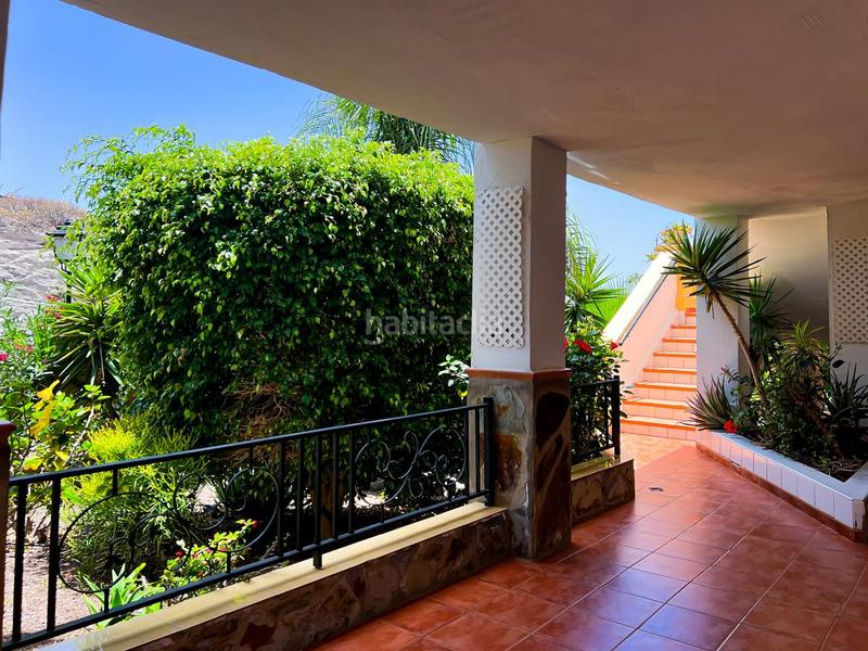 Foto 0347cba2-f09d-4cb0-9809-48b5b18204d0. Appartamento con piscina in Torviscas Centro y Alto Adeje