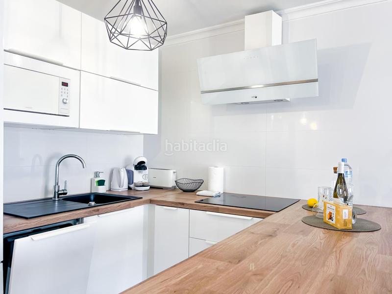 Foto 079f6a7c-f07c-4783-9b64-fa9e54180331. Appartamento con piscina in Torviscas Centro y Alto Adeje