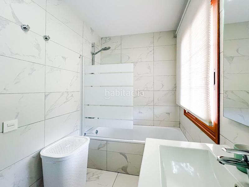 Foto 0811ade1-f54b-4acd-88f0-c679c67d91c0. Appartamento con piscina in Torviscas Centro y Alto Adeje