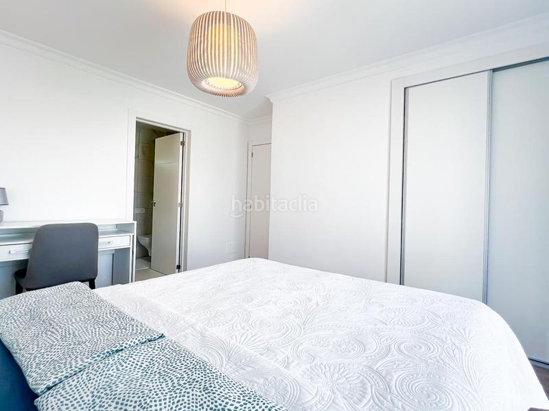 Foto 0af6b110-7d43-4770-8407-632c9b7ea654. Appartamento con piscina in Torviscas Centro y Alto Adeje