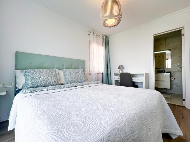 Foto 53b5520d-e5ef-491d-962d-512b728389d5. Appartamento con piscina in Torviscas Centro y Alto Adeje