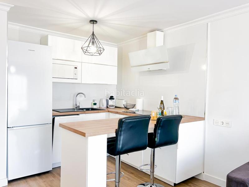 Foto b874a5a3-6522-4f15-9780-8701ef13e7e8. Appartamento con piscina in Torviscas Centro y Alto Adeje