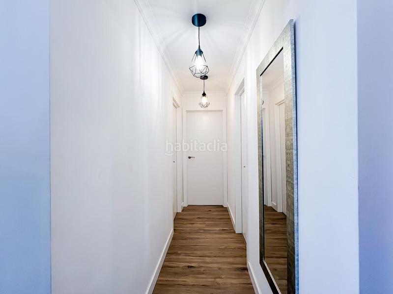 Foto bd20ed06-3932-4b77-bf2f-2462e68ced5b. Appartamento con piscina in Torviscas Centro y Alto Adeje