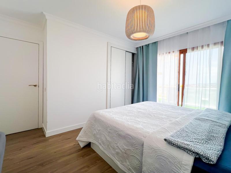 Foto d515809d-b6a7-45fa-bdd0-d2f17b7f2bbb. Appartamento con piscina in Torviscas Centro y Alto Adeje