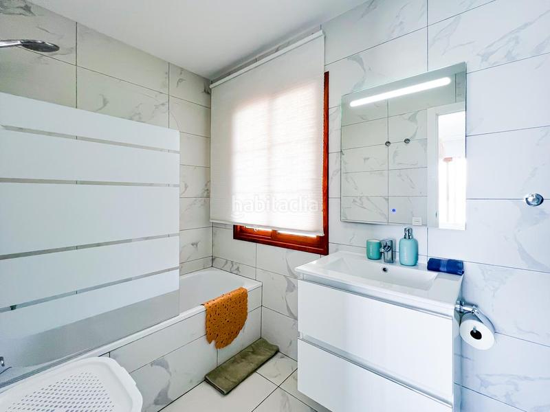 Foto ebc48666-de67-49c1-8176-85cb2aabf8ca. Appartamento con piscina in Torviscas Centro y Alto Adeje