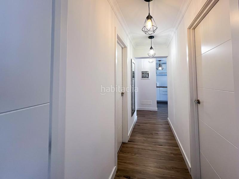 Foto fee093b6-85dc-409f-8280-435ef6541663. Appartamento con piscina in Torviscas Centro y Alto Adeje
