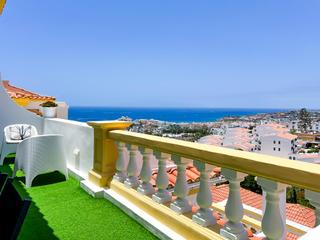 Appartement  País vasco