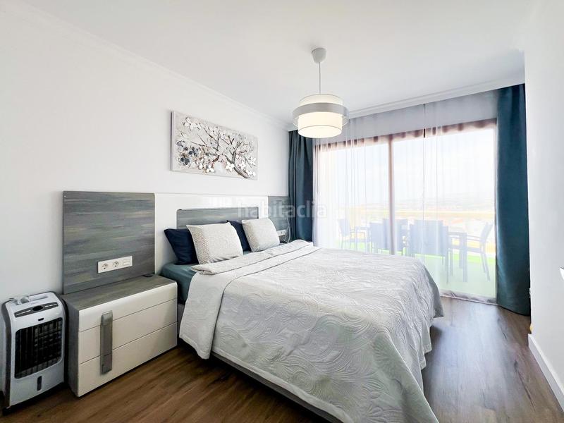 Foto 840d88d2-b7ec-4bda-a9f7-aa2a437b9c50. Appartement avec piscine dans Torviscas Centro y Alto Adeje