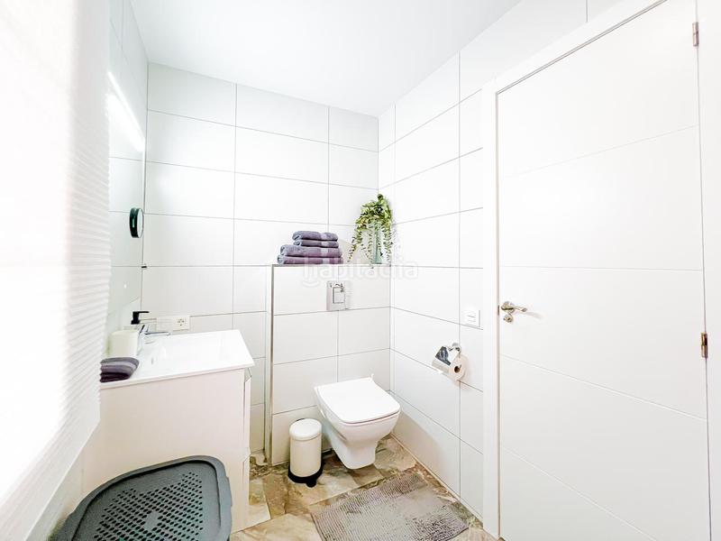 Foto 90645697-a784-42c3-bc1e-e77f81112ba3. Appartement avec piscine dans Torviscas Centro y Alto Adeje