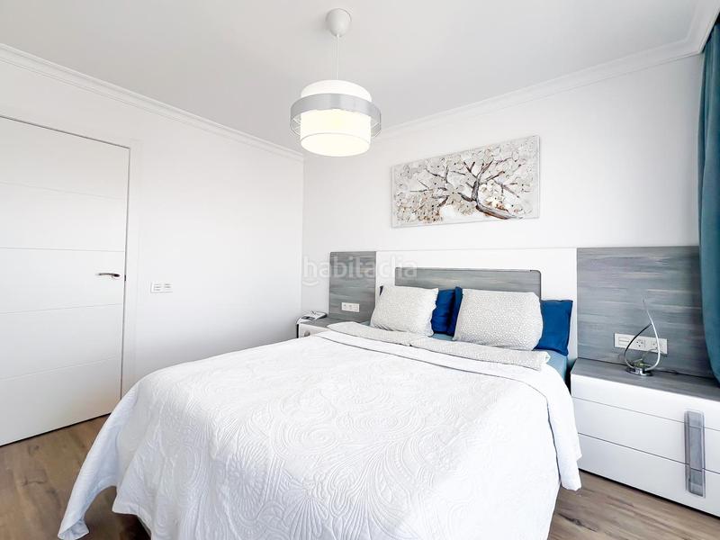 Foto b0191c03-480a-4b7d-9416-1cd683cb3fc2. Appartement avec piscine dans Torviscas Centro y Alto Adeje