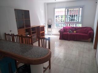 Ground floor in Los Cristianos