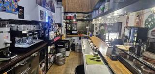 Traspàs Local Comercial  Ángel guimerá