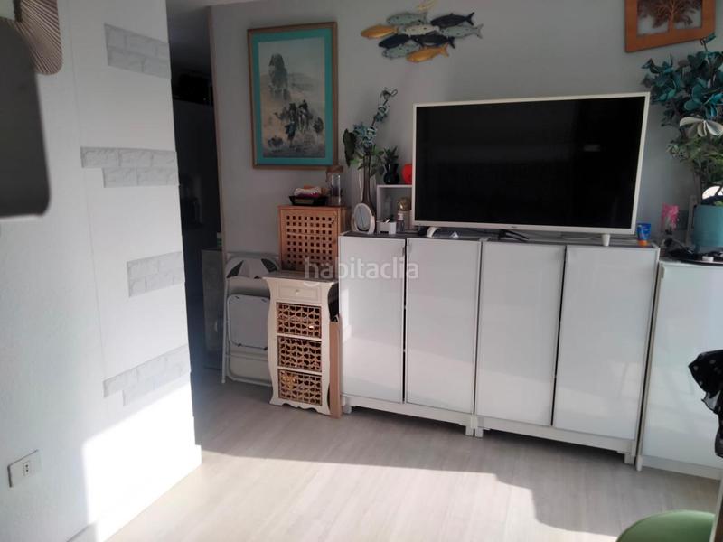 Foto 56ab94f3-8de2-4f68-bdbd-b22debc37e77. Appartamento con piscina in Los Cristianos Arona