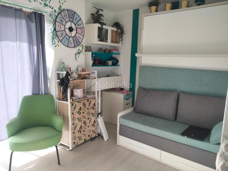 Foto 5a43a5d5-a77e-403e-83cd-a3b446b9acb8. Appartamento con piscina in Los Cristianos Arona