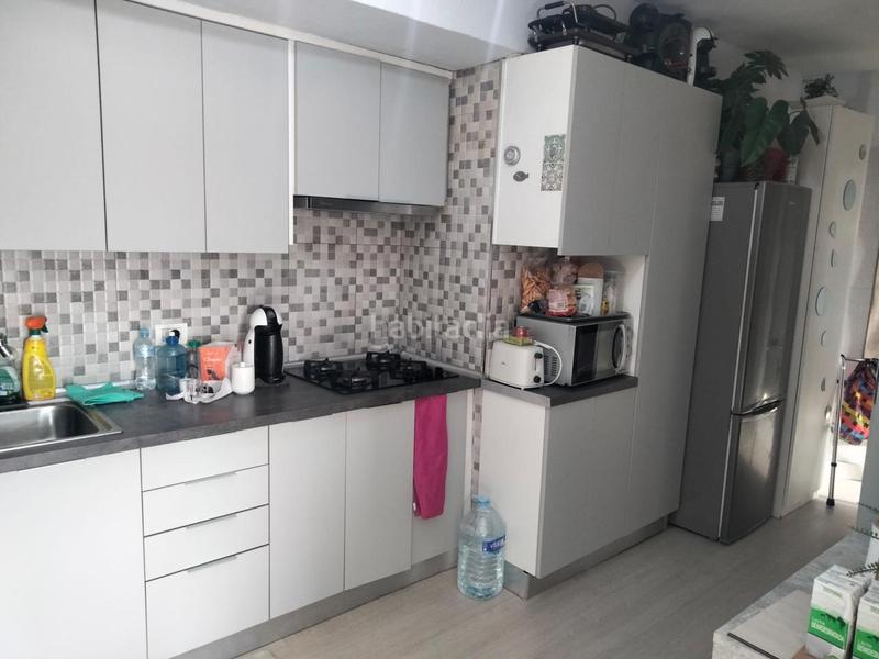 Foto 93702f3a-72b2-4169-91ff-a657d51a3238. Appartamento con piscina in Los Cristianos Arona