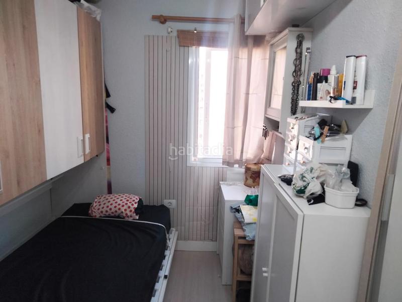 Foto 9b29e7c5-006a-449a-a690-705124ebf652. Appartamento con piscina in Los Cristianos Arona