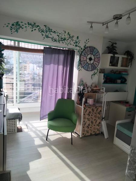 Foto 9d20dc9d-460e-4695-8cb3-237f7c5d609b. Appartamento con piscina in Los Cristianos Arona