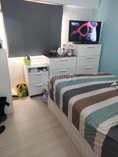 Foto b9bf0d85-df5c-47c8-9e63-4657ea11a19b. Appartamento con piscina in Los Cristianos Arona