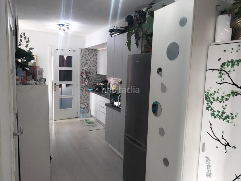 Foto ec28283d-240c-4156-83f7-5f60b45e0e63. Appartamento con piscina in Los Cristianos Arona