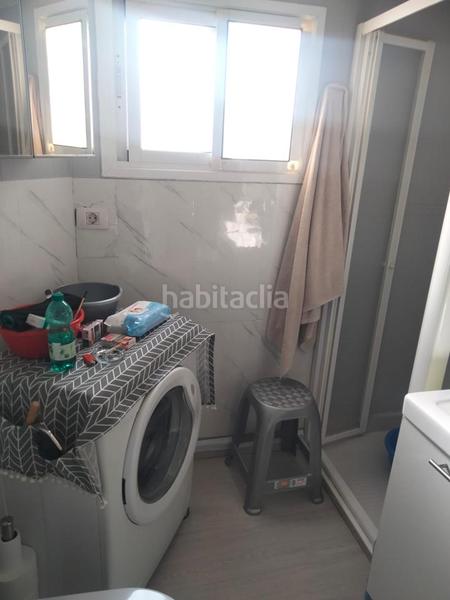 Foto 3d97759e-1b2d-4155-b95d-419bd7deea0a. Piso en Los Cristianos Arona