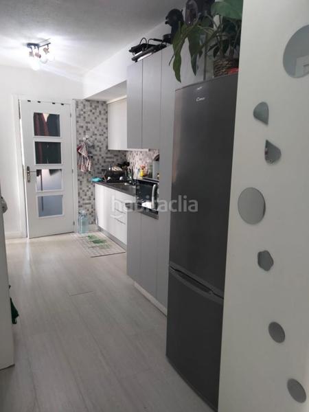 Foto 47e8f2ef-4713-49d3-a419-040069e95866. Piso en Los Cristianos Arona