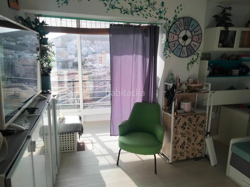 Foto 52dd9f3d-14ab-4fd7-b244-3a7ce54b9c88. Piso en Los Cristianos Arona