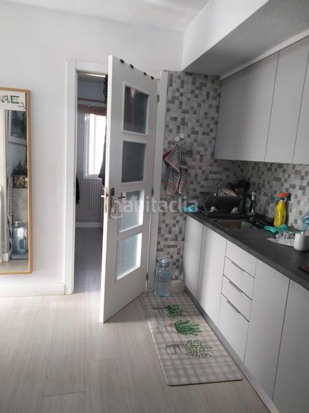 Foto 6d094bff-9a13-411d-ac76-8778037a75c4. Piso en Los Cristianos Arona