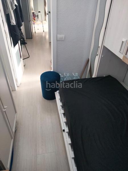 Foto 7002d29a-3e30-481c-b2a2-7916b2272dc3. Piso en Los Cristianos Arona