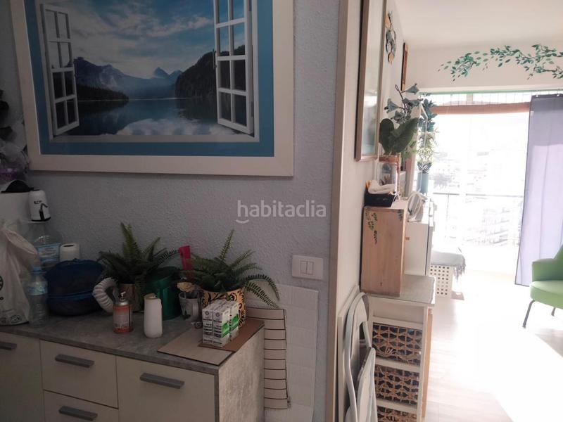 Foto 7bb63839-d4c2-4876-b9ab-0d4c552936b8. Piso en Los Cristianos Arona