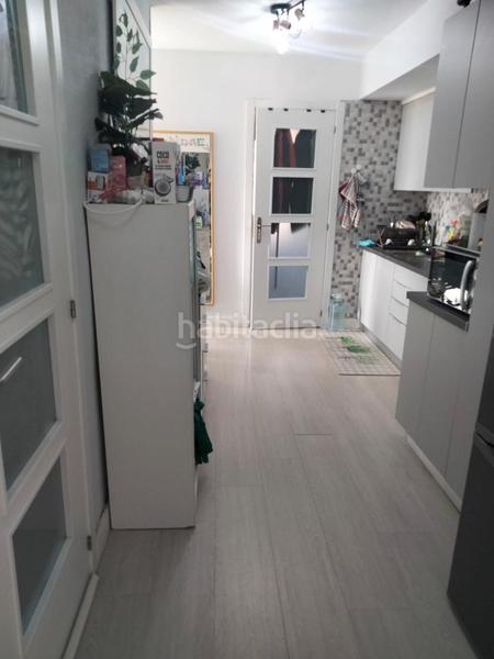 Foto 9e31366a-abbd-4538-bd6a-1799e68ec3fb. Piso en Los Cristianos Arona