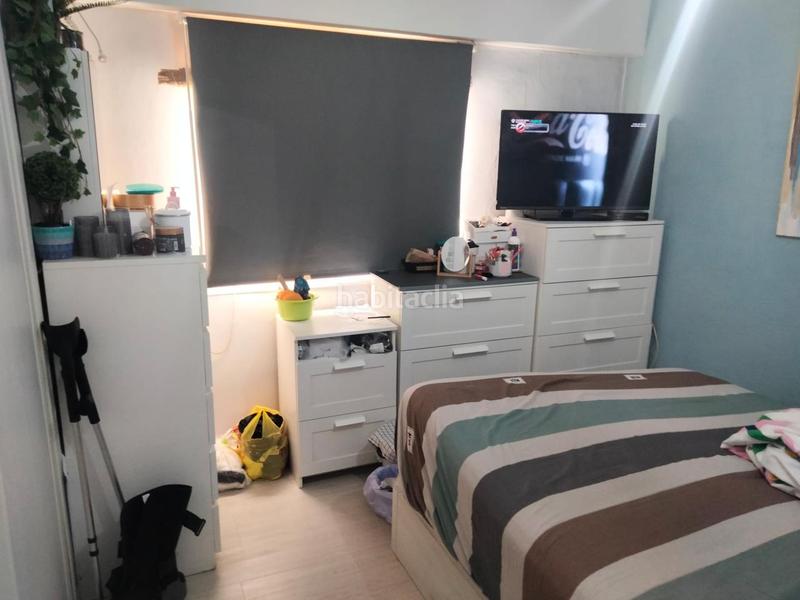 Foto a160bdd3-aa19-410a-a250-8b7fa8c9344a. Piso en Los Cristianos Arona