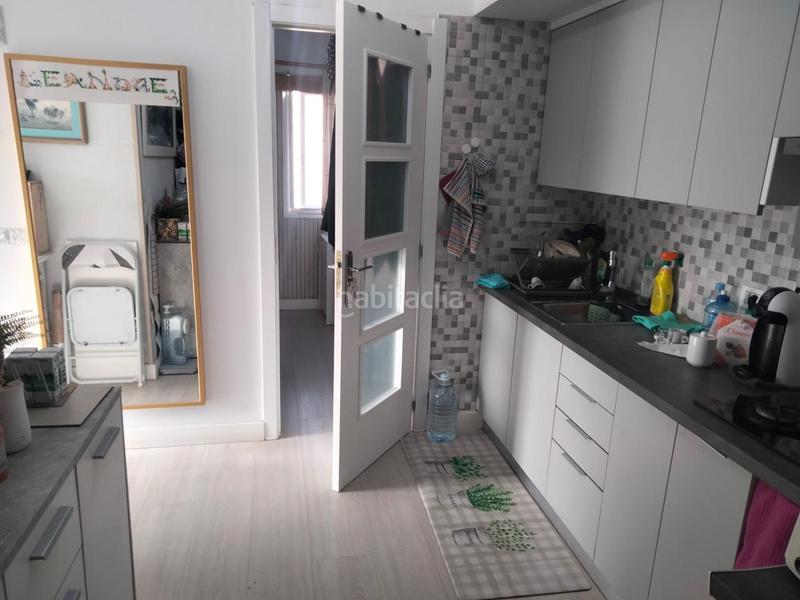 Foto a8a37122-9047-45dc-938e-a292349d481a. Piso en Los Cristianos Arona